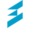 Elect