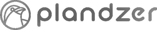 Plandzer