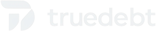 TrueDebt