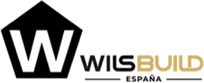 Wilsbuild España