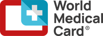 World Medical Card